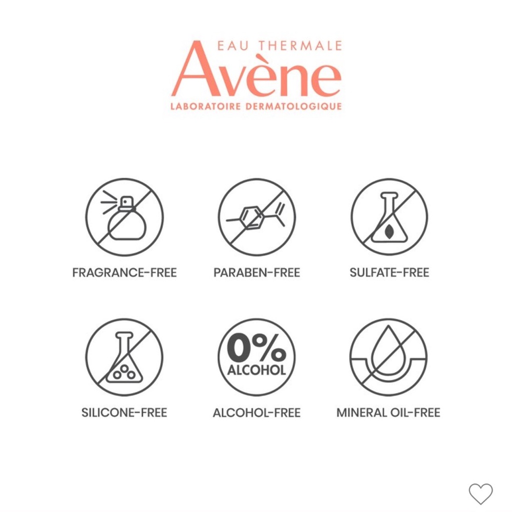 Avene - Retrinal 0.1 Intensive Multi-Corrective Cream - Picture 13 of 13